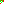 Destellos dst-546982