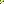 Destellos dst-546985