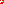 Destellos dst-5469906