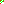 Destellos dst-546993
