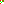 Destellos dst-546996