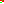 Destellos dst-54700