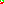 Destellos dst-5470002