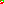 Destellos dst-5470007