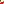 Destellos dst-5470009