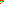 Destellos dst-547001