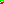 Destellos dst-5470011