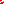 Destellos dst-5470014