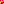 Destellos dst-5470018
