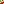 Destellos dst-5470019