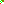 Destellos dst-547002