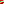 Destellos dst-5470020