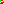 Destellos dst-5470021