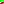 Destellos dst-5470025