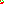 Destellos dst-5470026