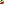 Destellos dst-5470027