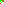 Destellos dst-547003