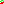 Destellos dst-5470030