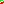 Destellos dst-5470031