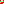 Destellos dst-5470033