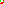 Destellos dst-5470034
