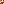 Destellos dst-5470035