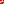 Destellos dst-5470036