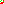 Destellos dst-5470037