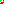 Destellos dst-5470039