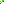 Destellos dst-547004