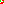 Destellos dst-5470040