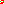 Destellos dst-5470041