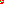 Destellos dst-5470042