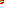 Destellos dst-5470043