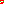 Destellos dst-5470046
