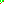 Destellos dst-547005