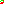 Destellos dst-5470051