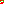 Destellos dst-5470052