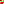 Destellos dst-5470058