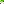 Destellos dst-547006