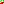 Destellos dst-5470060