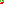 Destellos dst-5470062