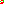 Destellos dst-5470064