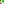 Destellos dst-547007