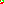 Destellos dst-5470071