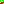 Destellos dst-5470072