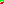 Destellos dst-5470076