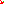 Destellos dst-5470078