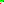 Destellos dst-547008
