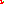 Destellos dst-5470081